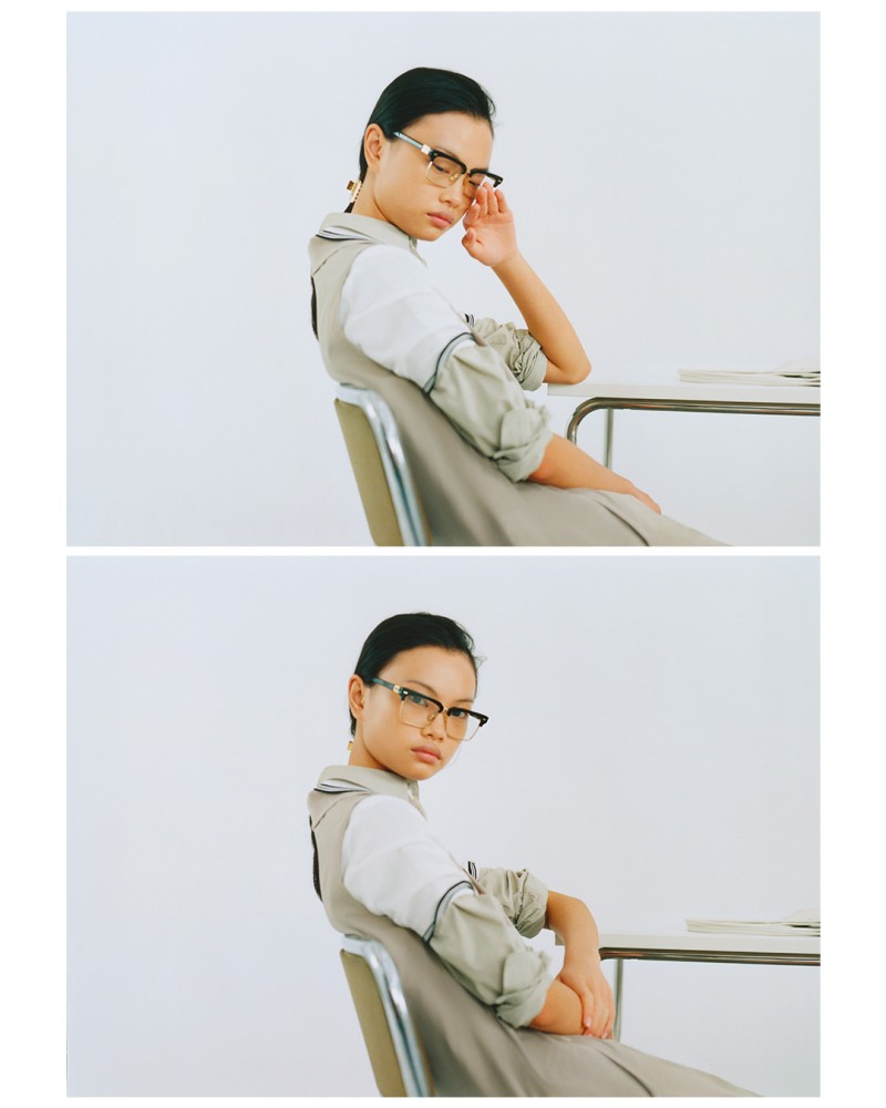 miumiu_model_look3_2-3_centre