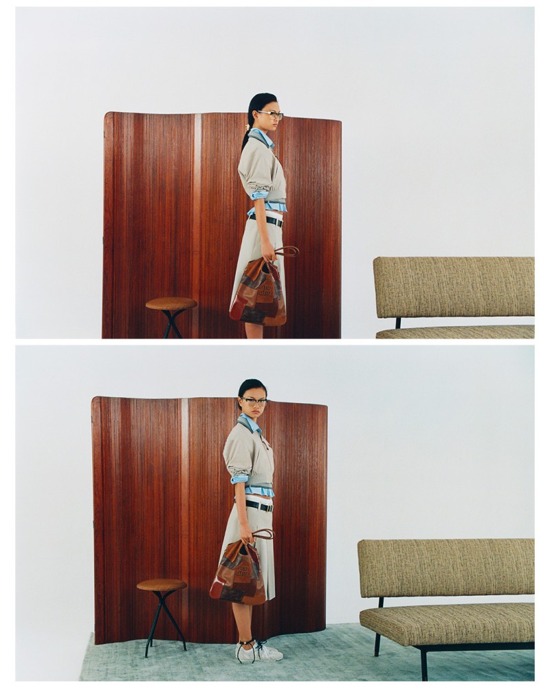 miumiu_model_look1_2-3_centre