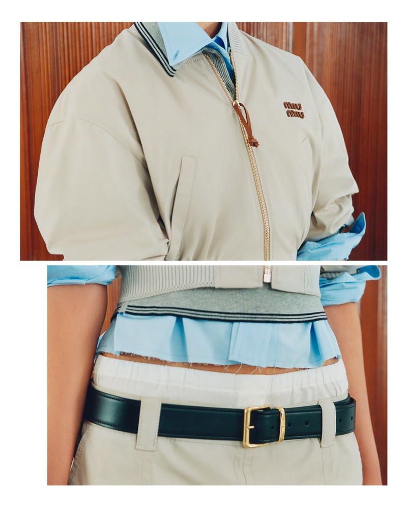 miumiu_model_look1_5-6_small