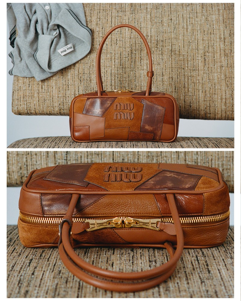 miumiu_stills03-04_center