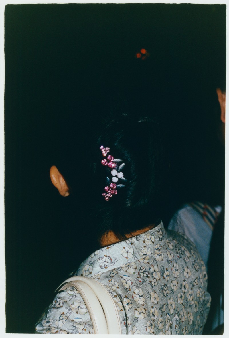 matsuri_2_srgb