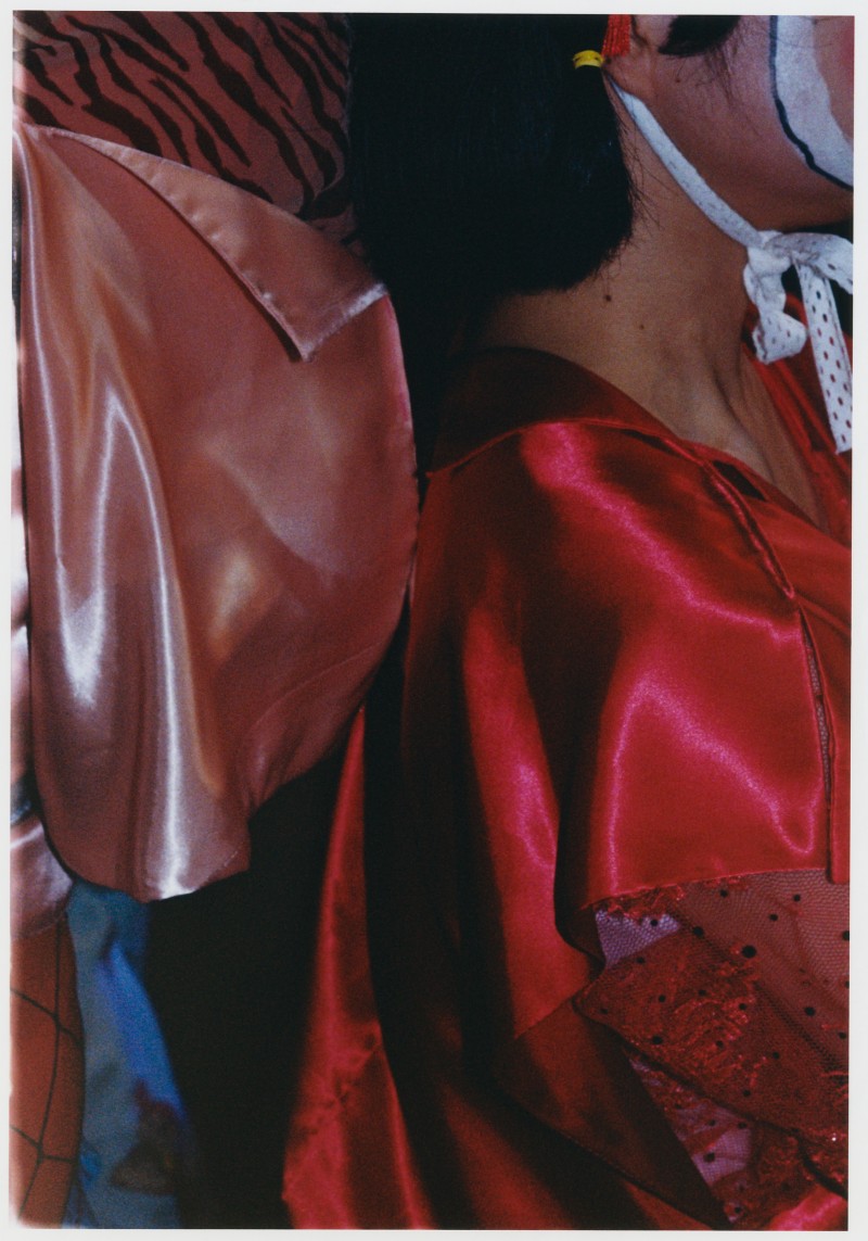 odori_danseuse_5_srgb