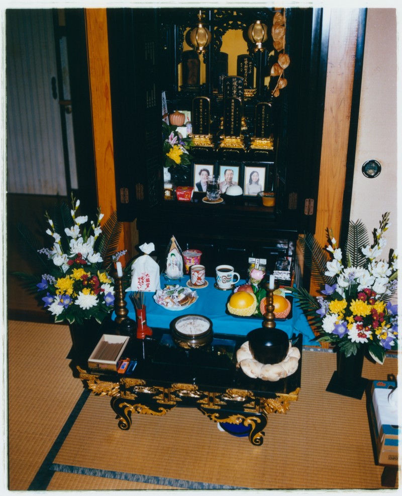 butsudan_marumori_srgb