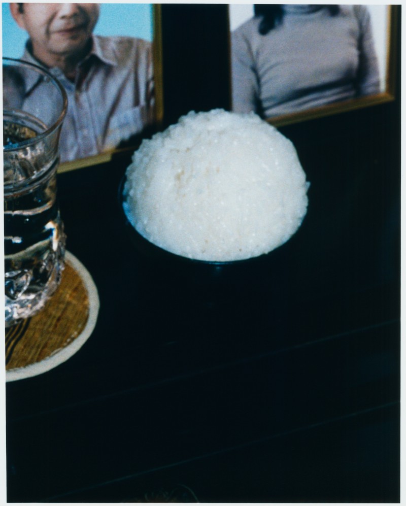 butsudan_riz_marumori_srgb