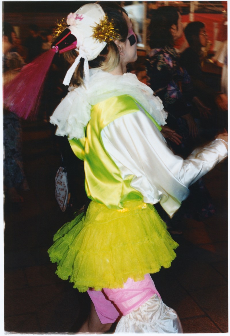 odori_danseur_srgb