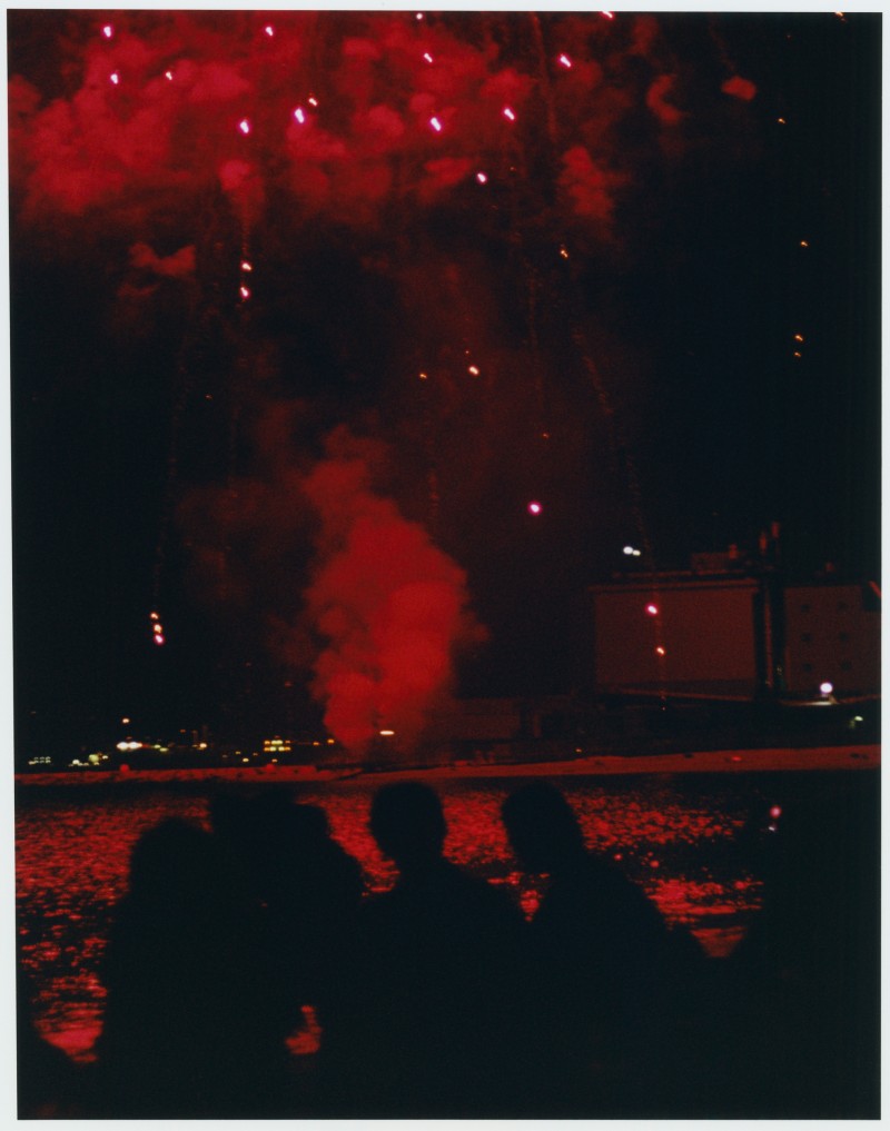 hanabi_osaka_3_srgb