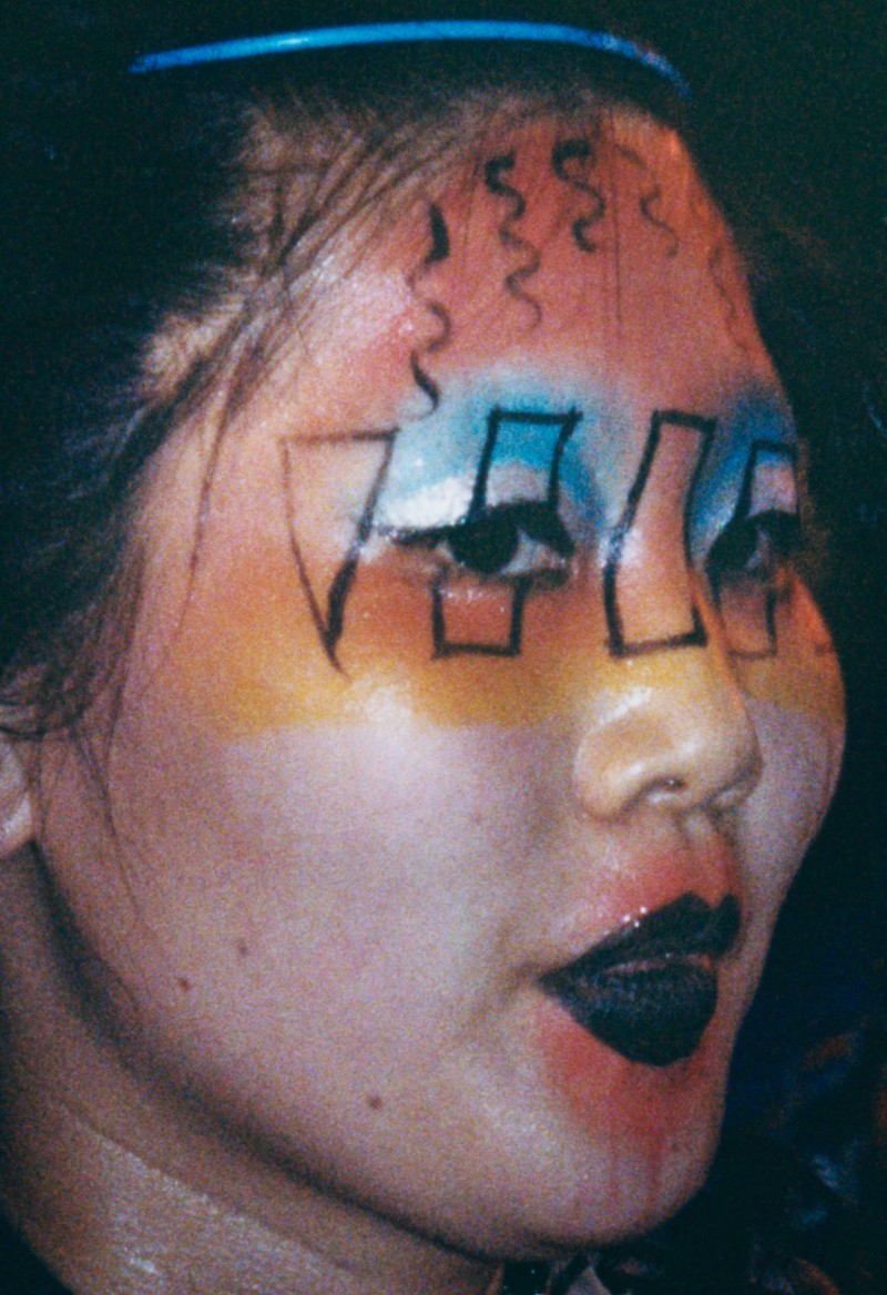 odori_danseuse_2_srgb