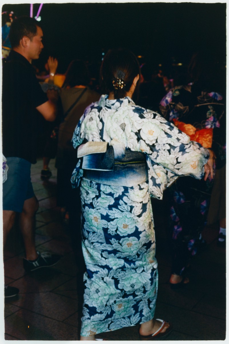 matsuri_3_srgb