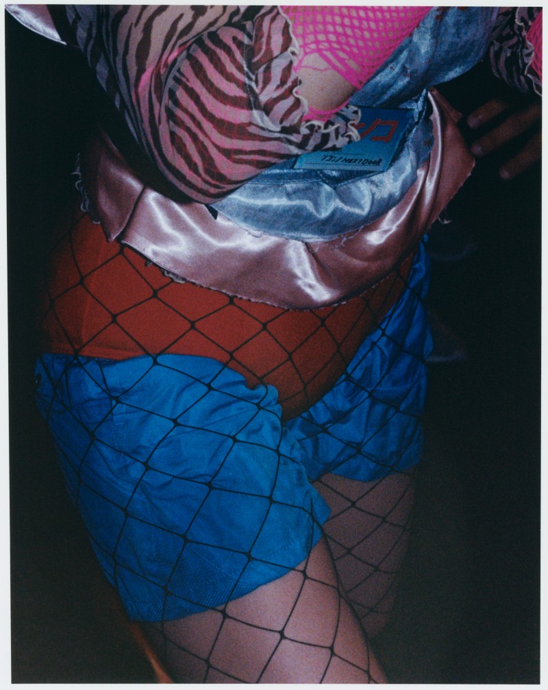 odori_danseuse_1_srgb