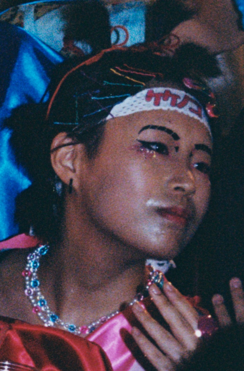 odori_danseuse_srgb