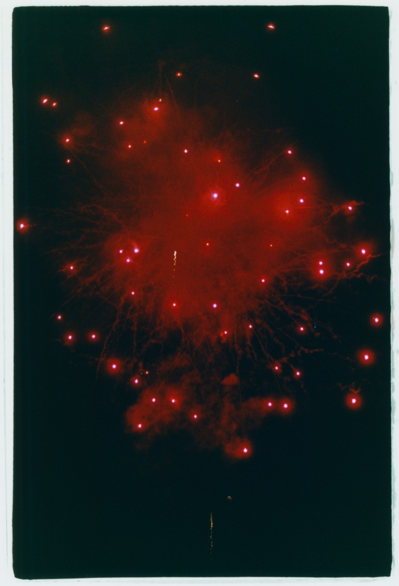 hanabi_osaka_4_srgb