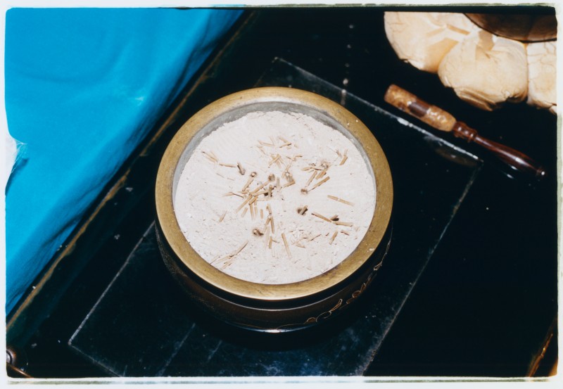 butsudan_marumori_3_srgb