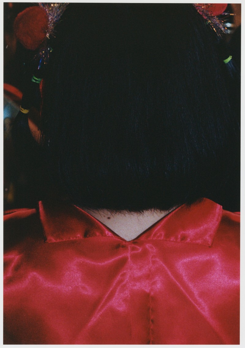 odori_danseuse_4_srgb