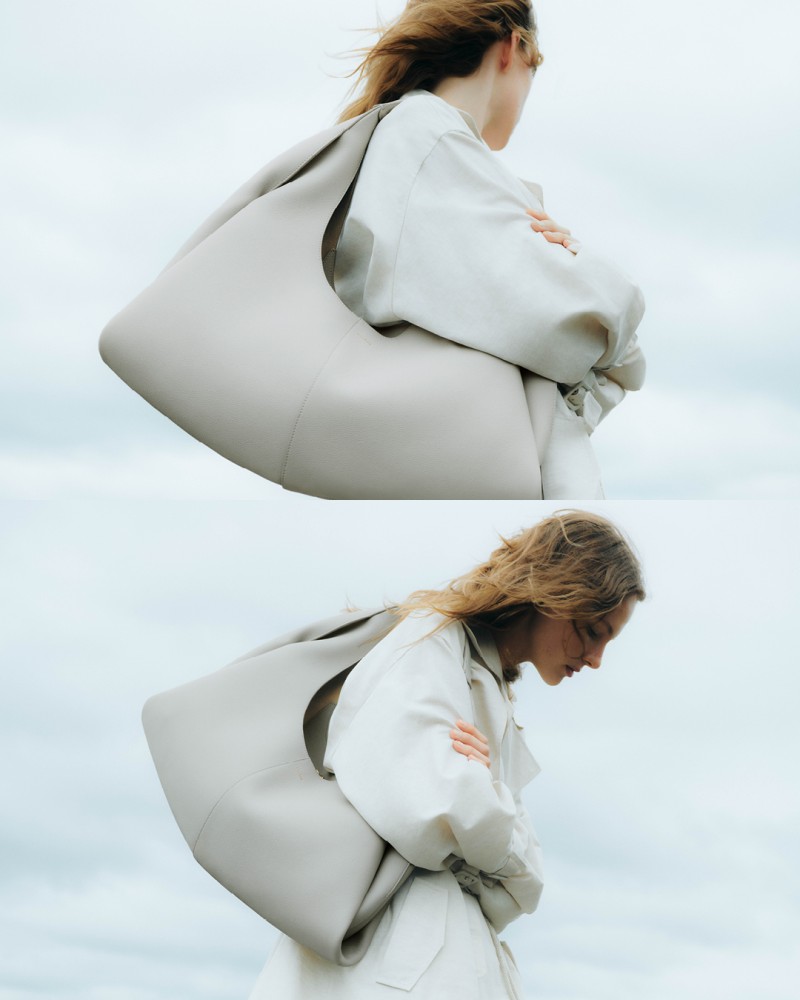 1_polene_shuldo_diptyques_some_1
