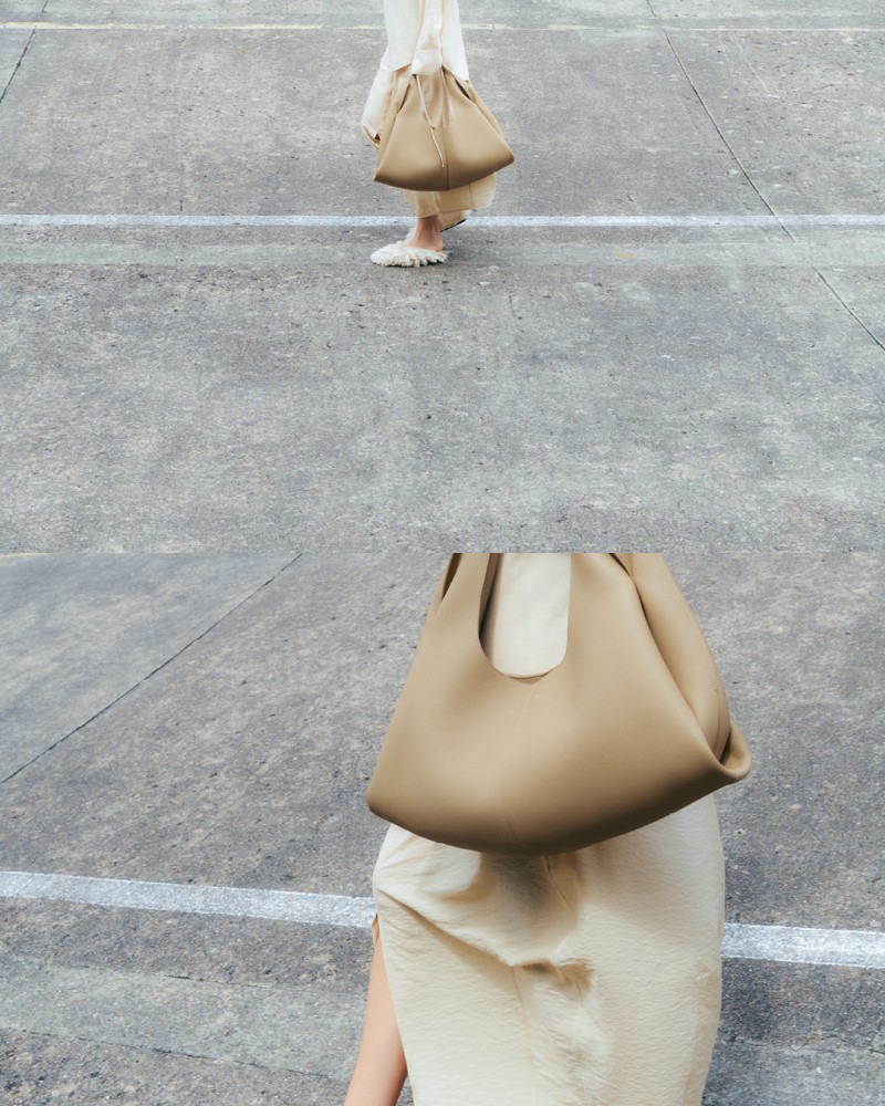 4_polene_shuldo_diptyques_some_4