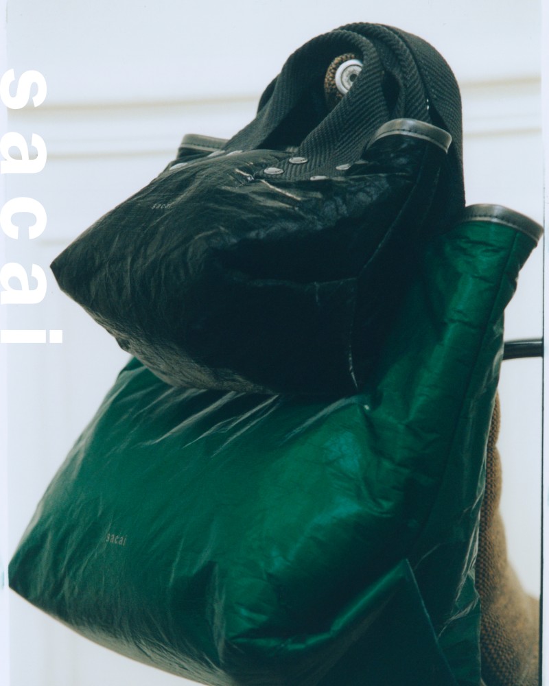 sacai_ho24_product_02