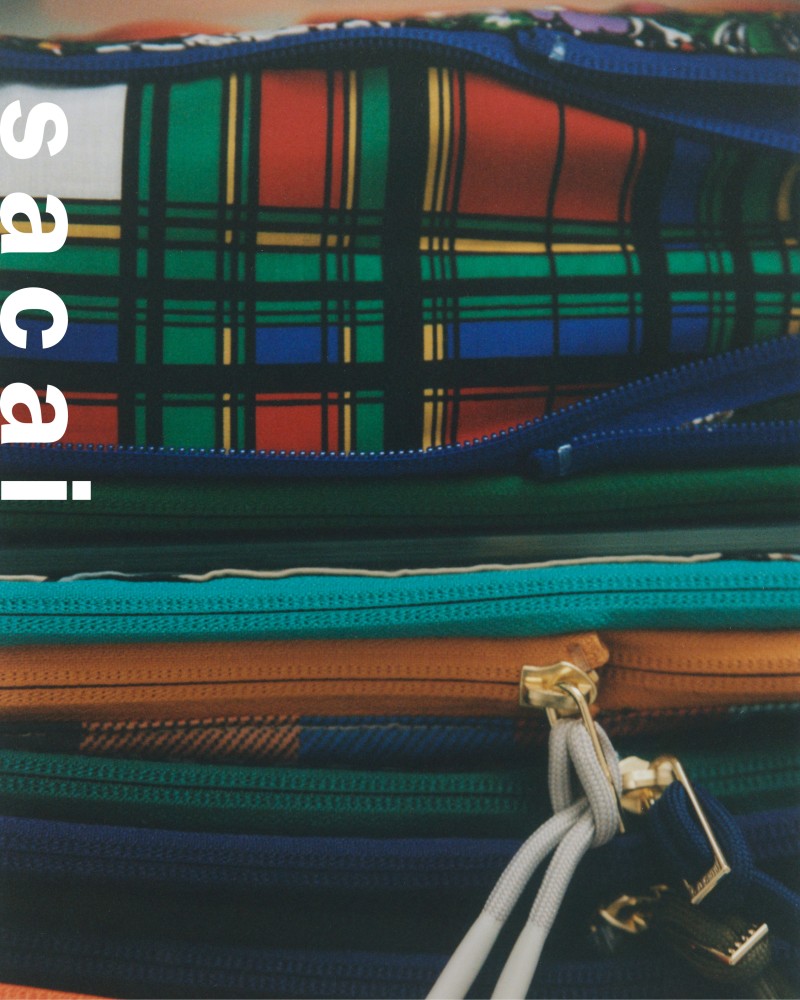 sacai_ho24_product_06
