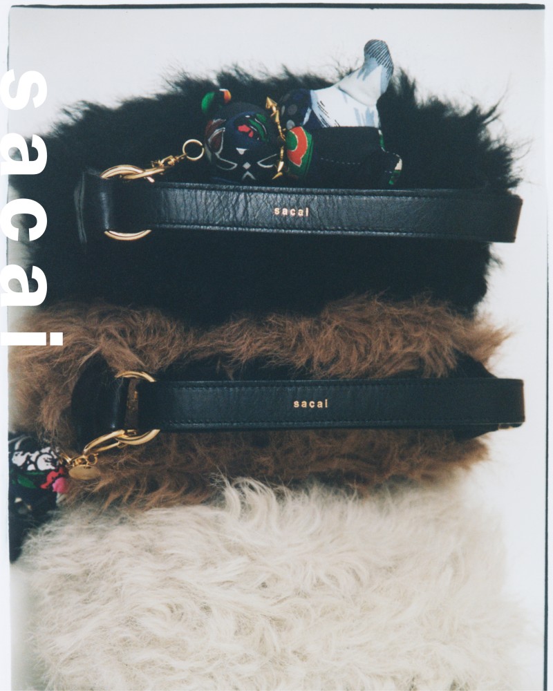 sacai_ho24_product_04