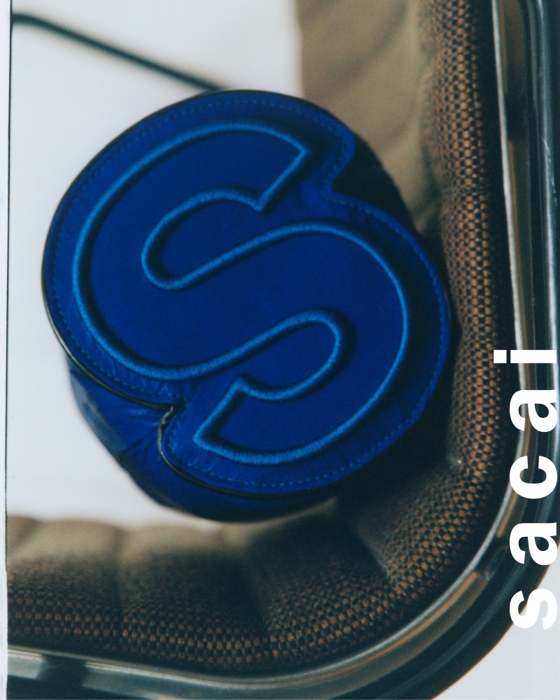 sacai_ho24_product_01