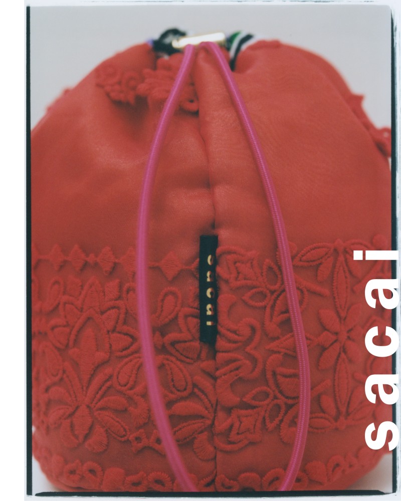 sacai_ho24_product_05