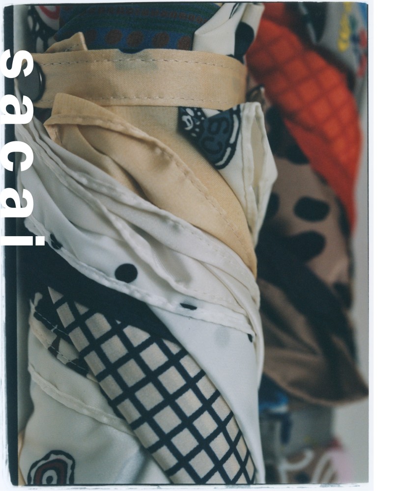 sacai_ho24_product_00