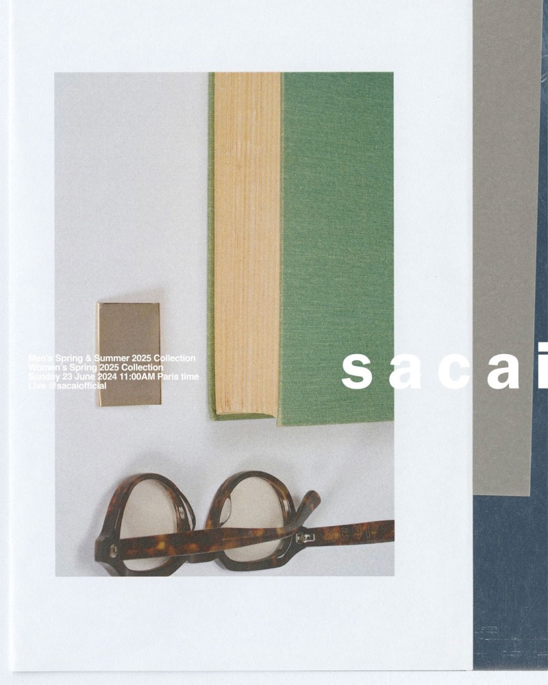 sacai_teaser_hd_01