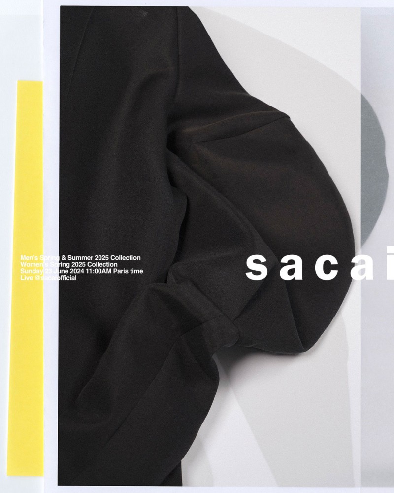 sacai_teaser_hd_03