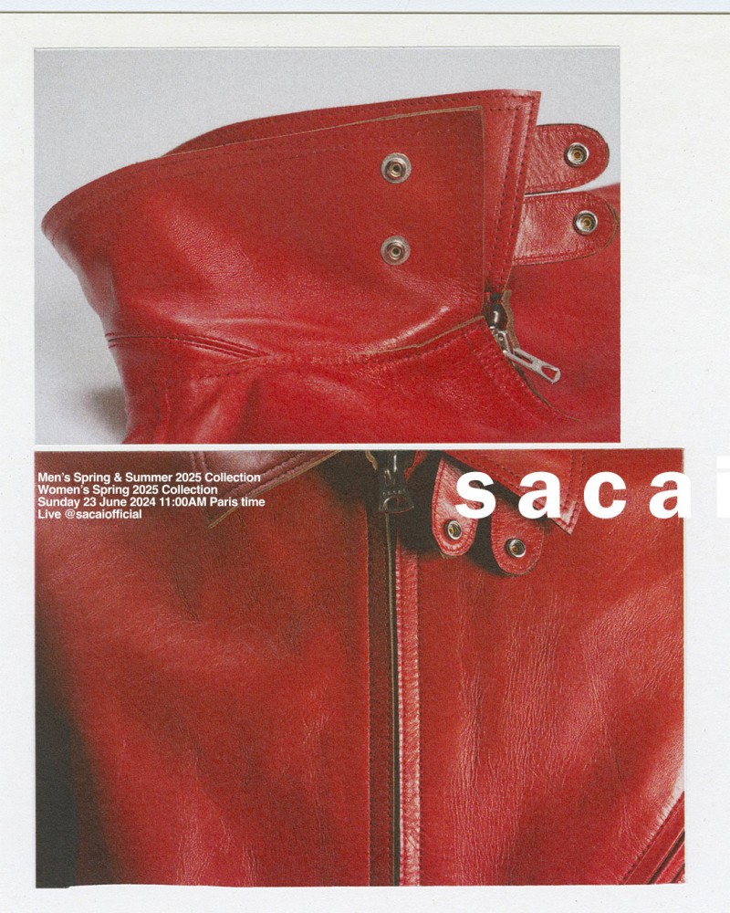 sacai_teaser_hd_02