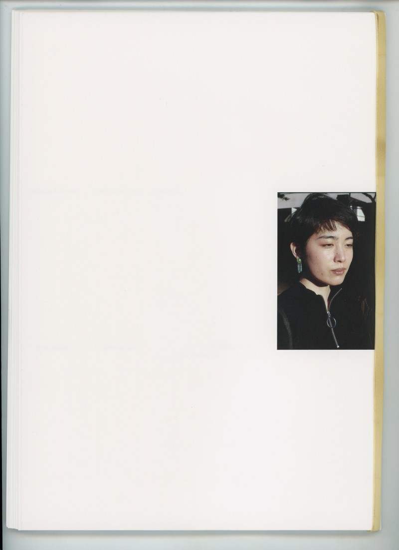 ruri_5_squidmilk_lerayonvert_srgb