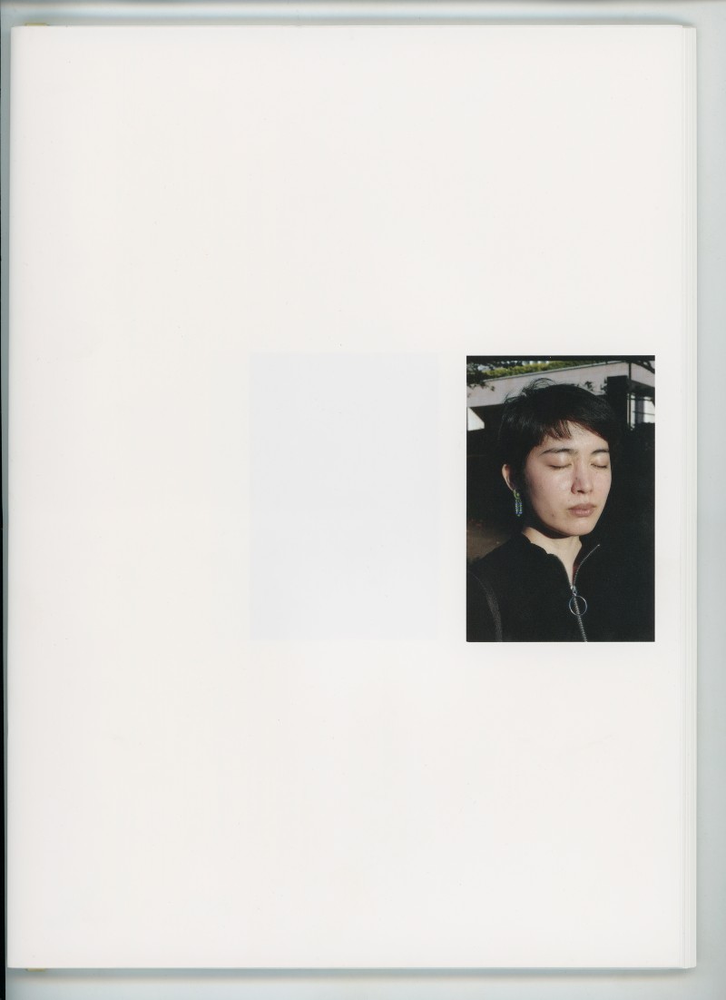 ruri_squidmilk_lerayonvert_srgb