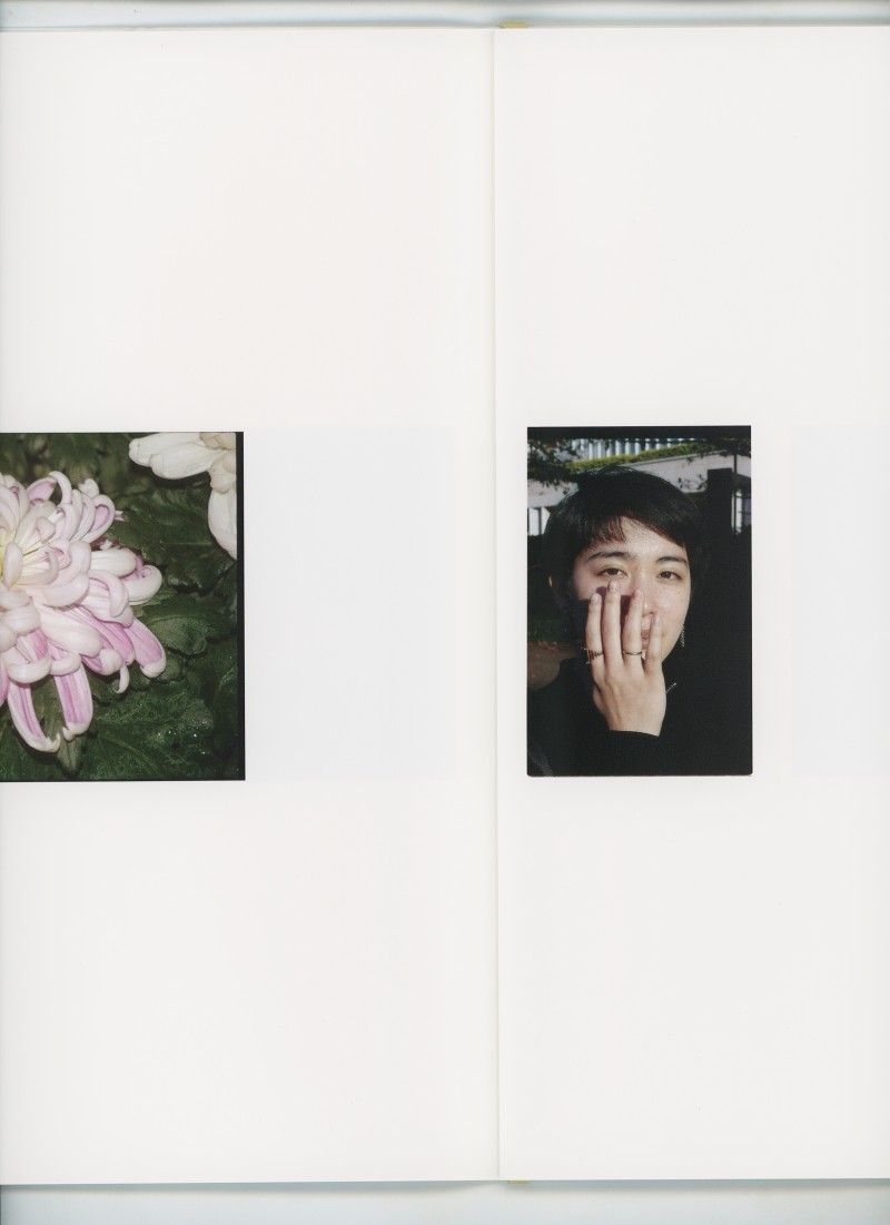 ruri_3_squidmilk_lerayonvert_srgb