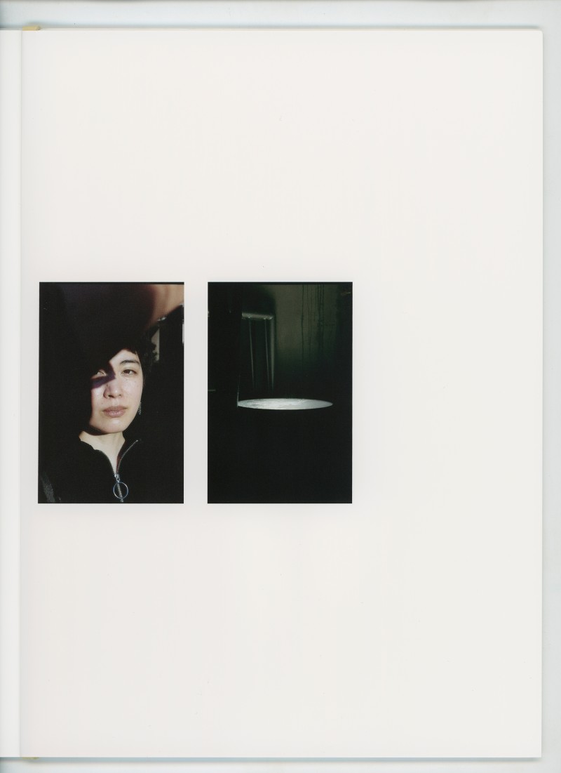 ruri_4_squidmilk_lerayonvert_srgb