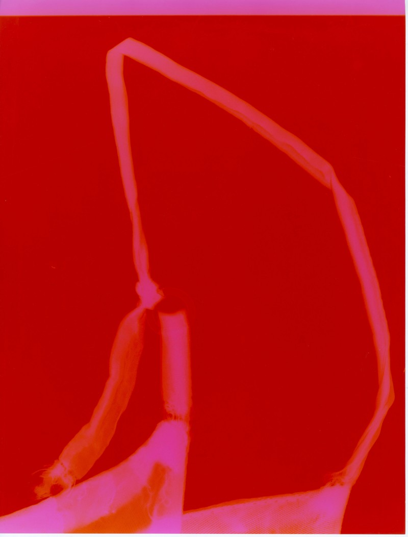 strip-48