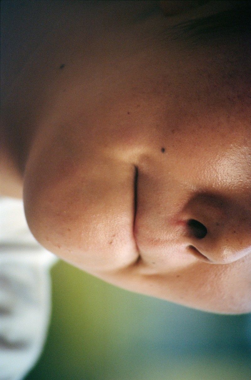 tempete_80_32cm_srgb