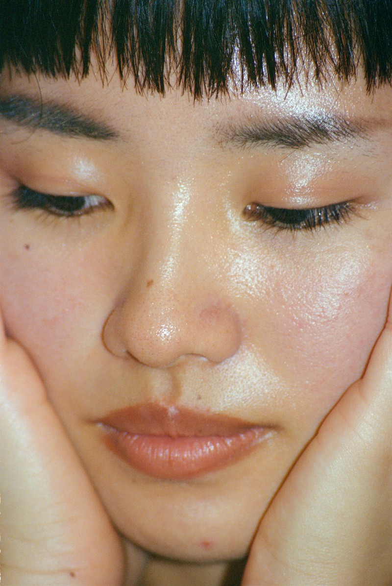 tempete_33_32cm_new_srgb