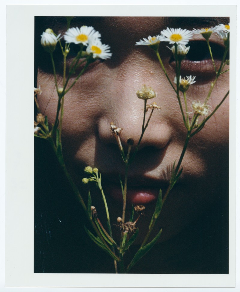 tide-vendredi-7-_srgb