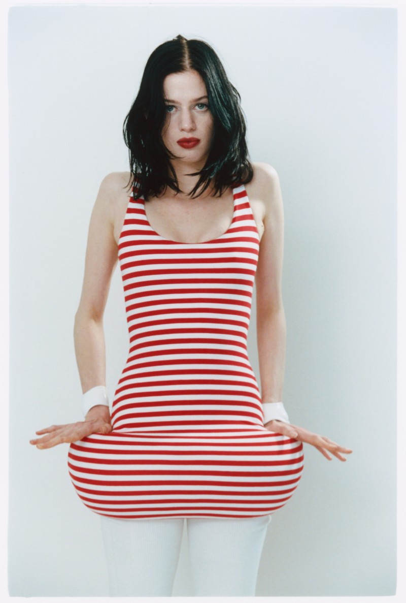 tgw_lily_05