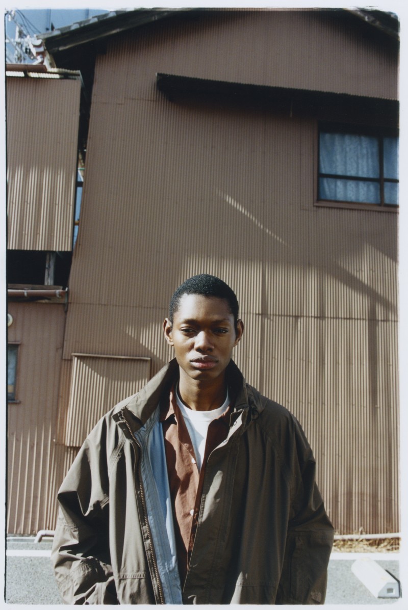 tnf_30