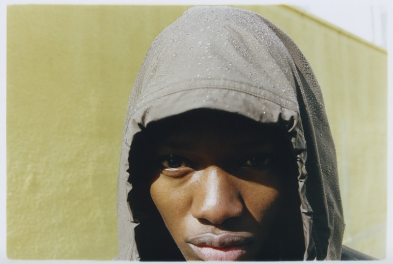 tnf_07-1
