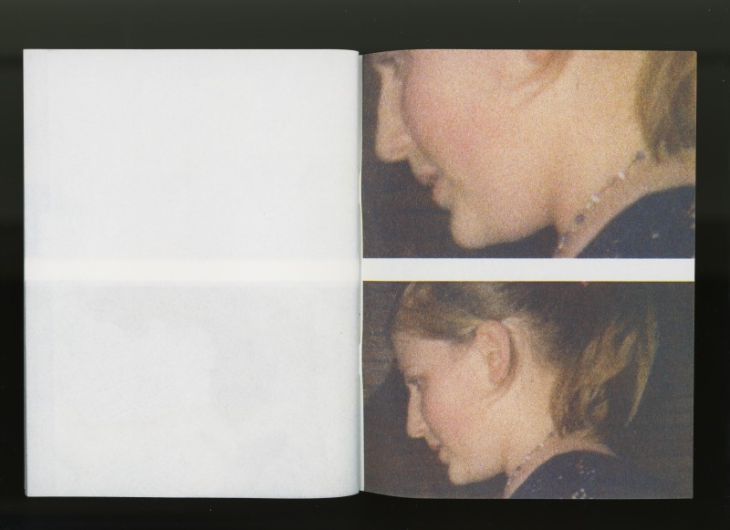 2002_scan_edition-13