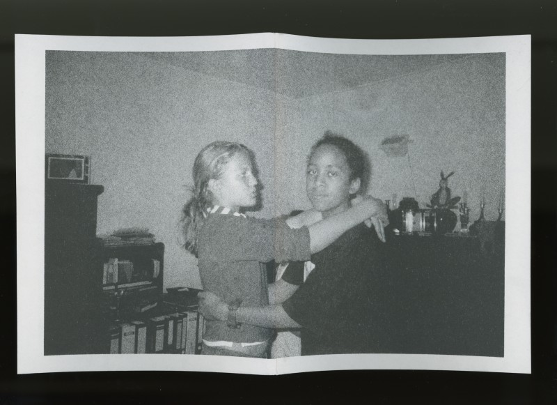 2002_scan_couv