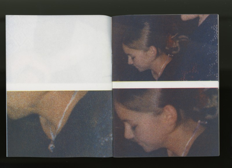 2002_scan_edition-4