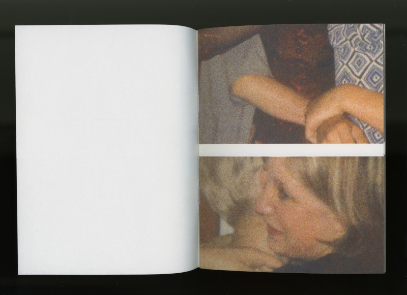 2002_scan_edition-3