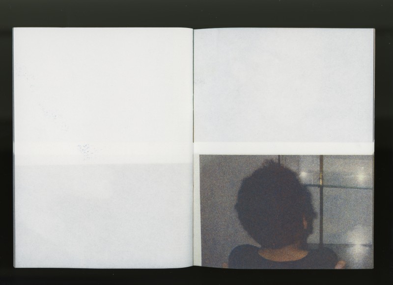 2002_scan_edition-10