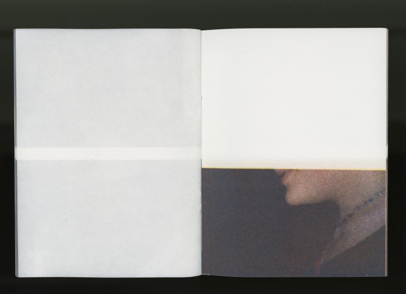 2002_scan_edition-9
