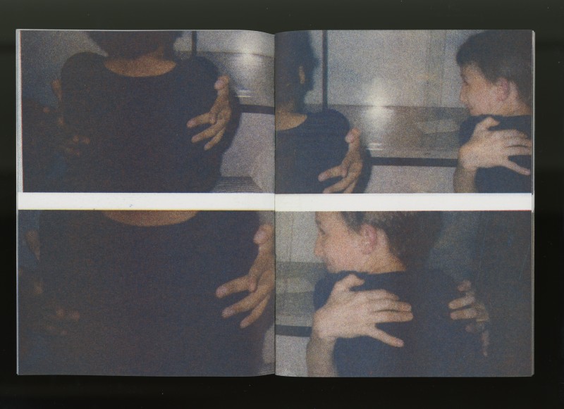 2002_scan_edition-5