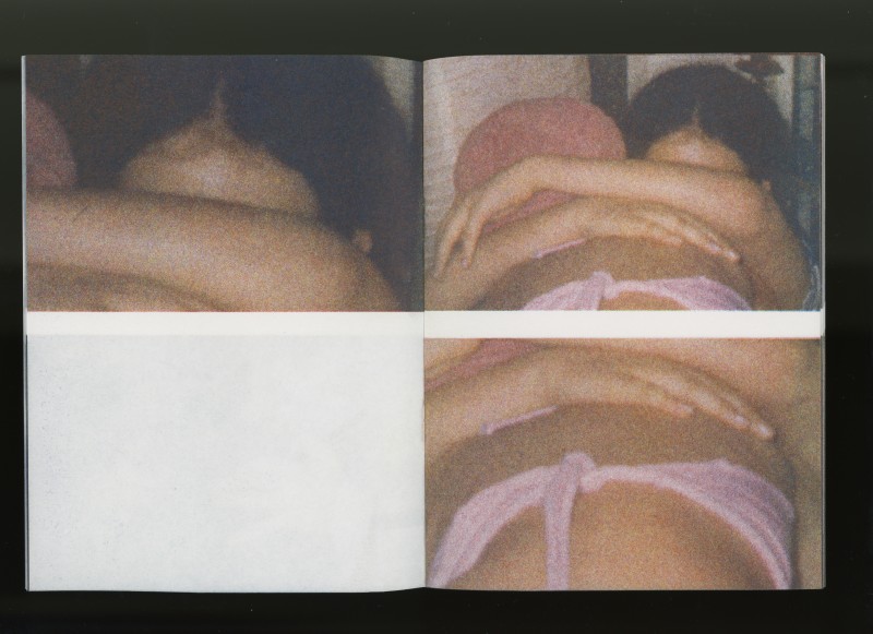 2002_scan_edition-6