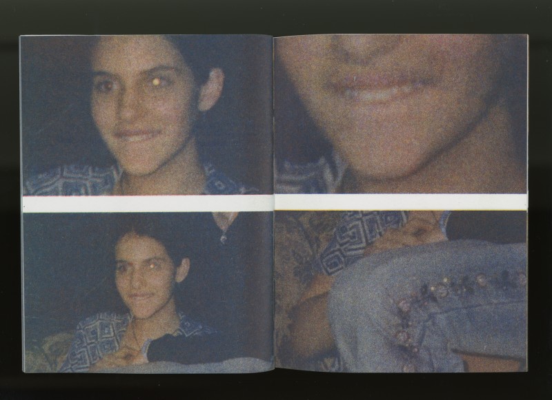 2002_scan_edition-11