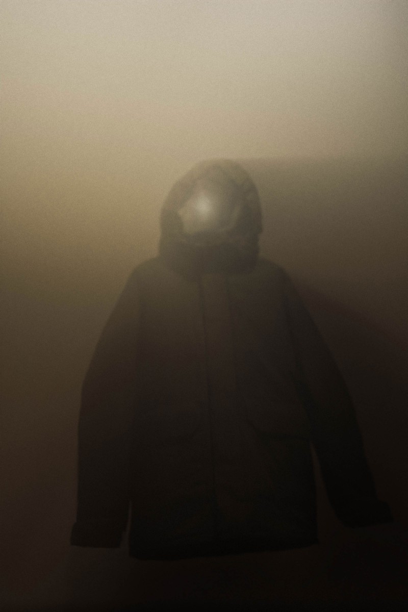 2021_lncc_unpublished