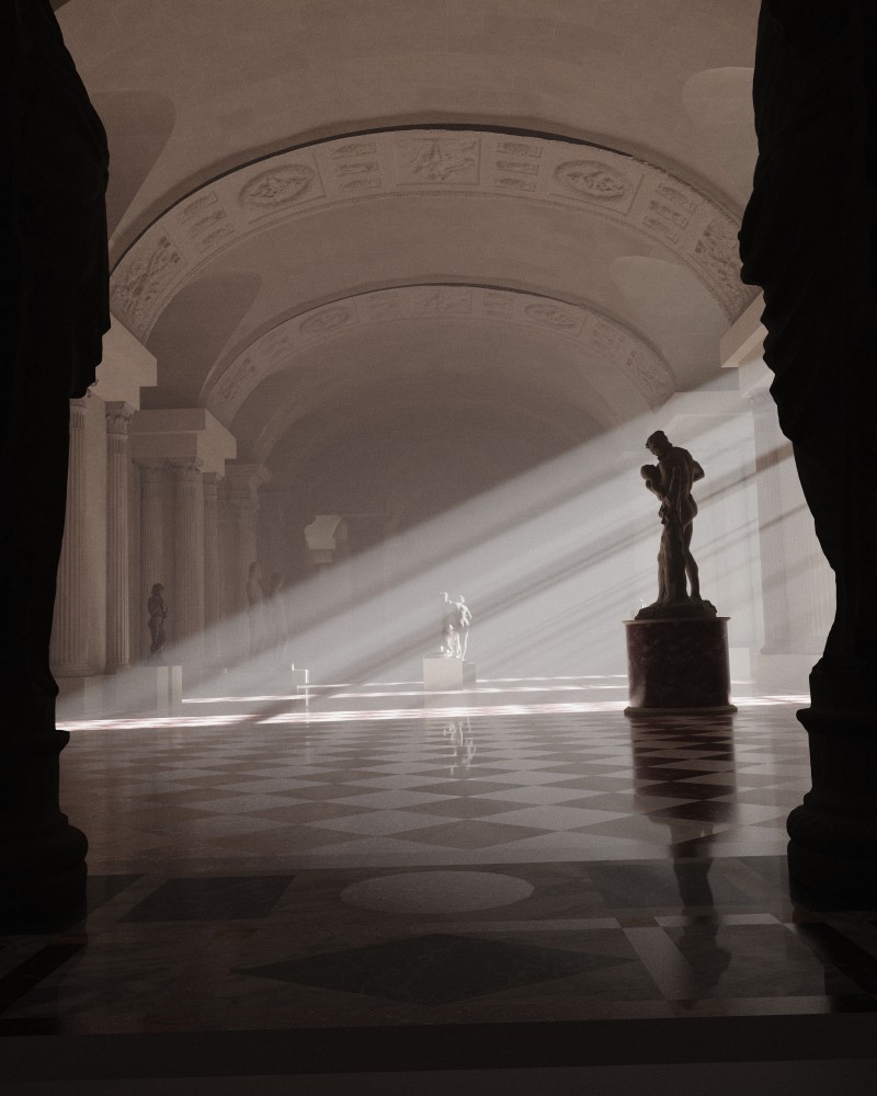 louvre_05-copie
